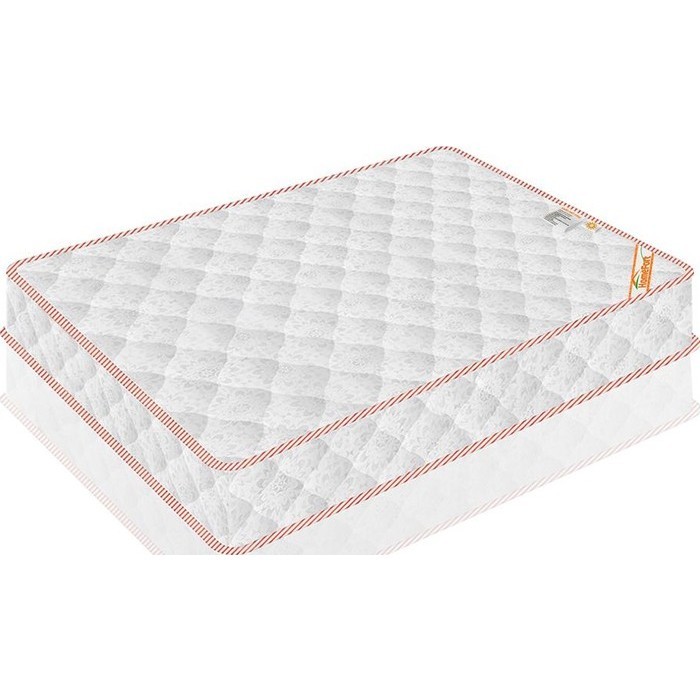 Homefort Solo Luxe Kombo 180x200