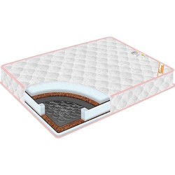 Homefort Solo Start Kombo 80x190