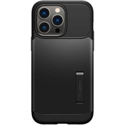 Spigen Slim Armor for iPhone 14 Pro Max