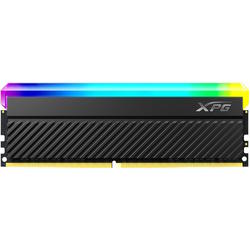 A-Data XPG Spectrix D45G DDR4 1x16Gb AX4U360016G18I-CBKD45G
