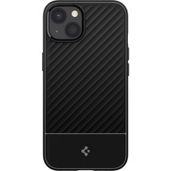 Spigen Core Armor for iPhone 13 mini