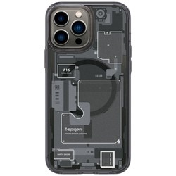 Spigen Ultra Hybrid Zero One (MagFit) for iPhone 13 Pro Max