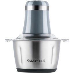 Galaxy Line GL 2367 серый