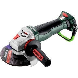 Metabo WPBA 18 LTX BL 15-150 Quick DS 601745840