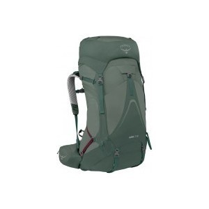 Osprey Aura AG LT 50 WM/L 50&nbsp;л M/L (зеленый)