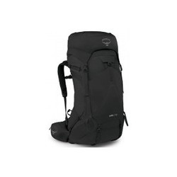 Osprey Aura AG LT 50 WM/L 50&nbsp;л M/L (черный)