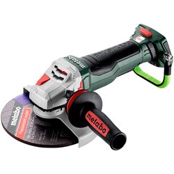 Metabo WPBA 18 LTX BL 15-180 Quick DS 601746840
