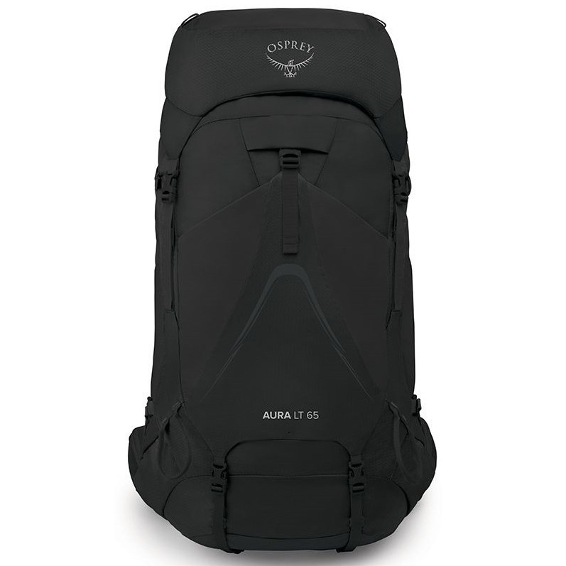 Osprey Aura AG LT 65 WXS/S 63&nbsp;л XS/S