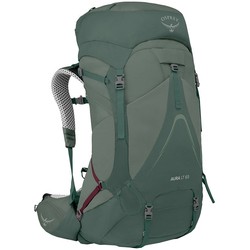 Osprey Aura AG LT 65 WXS/S 63&nbsp;л XS/S