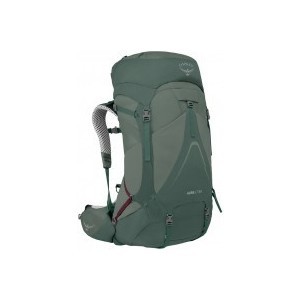 Osprey Aura AG LT 65 WM/L 65&nbsp;л M/L (зеленый)