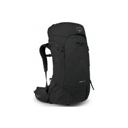 Osprey Aura AG LT 65 WM/L 65&nbsp;л M/L (черный)