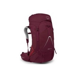 Osprey Aura AG LT 65 WM/L 65&nbsp;л M/L (фиолетовый)