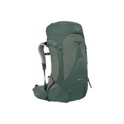 Osprey Aura AG LT 65 WM/L 65&nbsp;л M/L (зеленый)