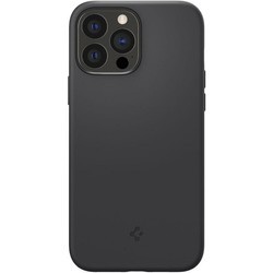 Spigen Silicone Fit for iPhone 13 Pro