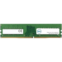 Dell AB DDR4 1x16Gb AB371019