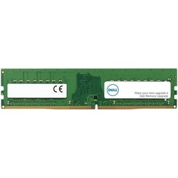 Dell AB DDR4 1x16Gb AB663418