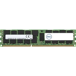 Dell A6 DDR3 A6994465