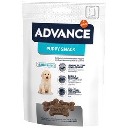 Advance Puppy Snack 150 g