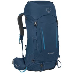 Osprey Kestrel 38 L/XL 38&nbsp;л L/XL