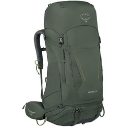Osprey Kestrel 68 L/XL 68&nbsp;л L/XL