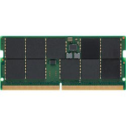 Kingston KSM HA DDR5 SO-DIMM 1x16Gb KSM56T46BS8KM-16HA