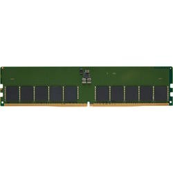 Kingston KSM HA DDR5 1x32Gb KSM52E42BD8KM-32HA