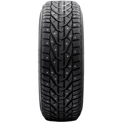 Orium Ice 215/65 R16 102T