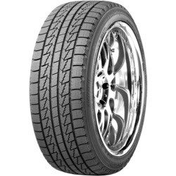 Nexen Winguard Ice 225/75 R16 104T