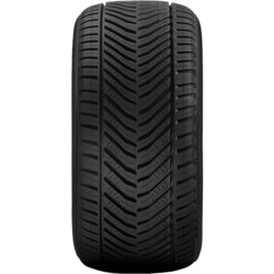 Riken All Season 235/60 R18 103V