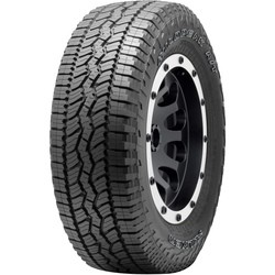Falken WildPeak A/T AT3WA 265/60 R18 110H Mercedes-Benz
