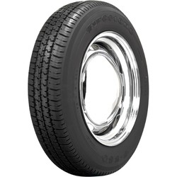 Firestone F560 145/80 R15 78S