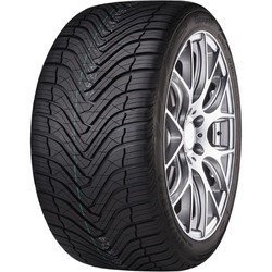Gripmax Status Allclimate 225/40 R19 93W