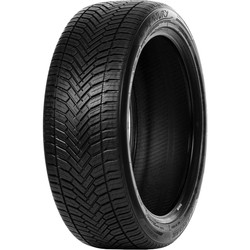 Landsail SeasonsDragon 205/65 R16 107T