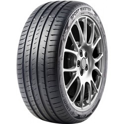 Linglong Sport Master 215/40 R16 86Y