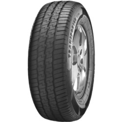 Minerva Transporter 205/75 R16C 110S