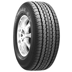 Nexen Roadian A/T 225/75 R16 115R