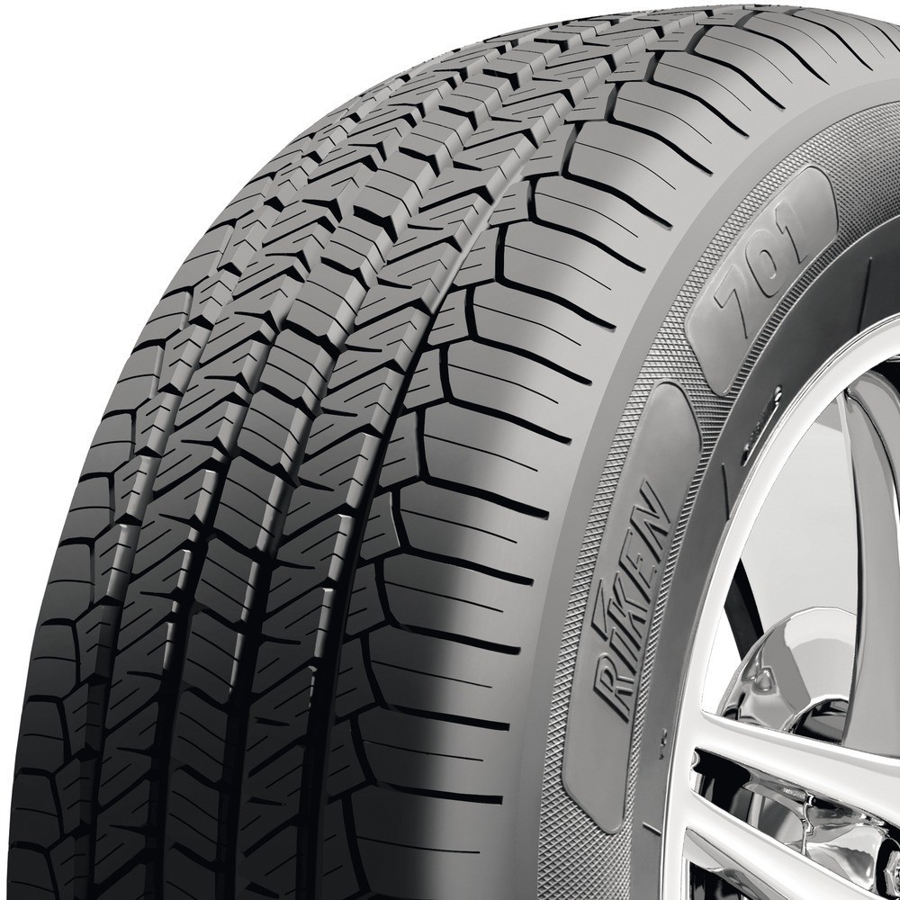 Riken 701 225/65 R17 102H