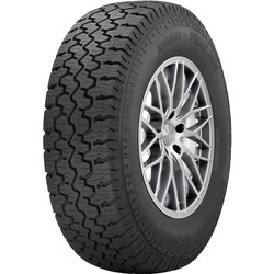 Riken Road-Terrain 225/75 R16 108S