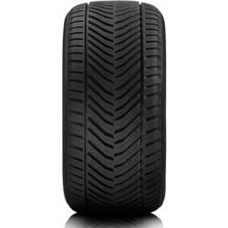 STRIAL All Season 185/55 R15 82H