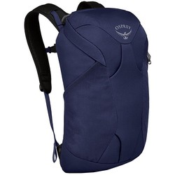 Osprey Farpoint Fairview 15&nbsp;л