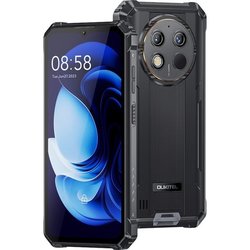 Oukitel WP28 256&nbsp;ГБ