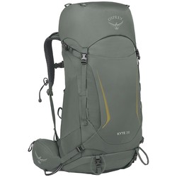 Osprey Kyte 38 WM/L 38&nbsp;л M/L
