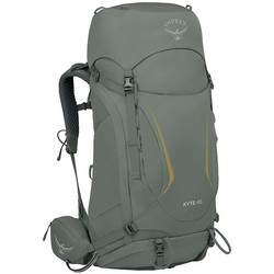 Osprey Kyte 48 WM/L 49&nbsp;л M/L