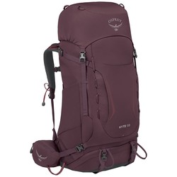 Osprey Kyte 58 WXS/S 56&nbsp;л XS/S