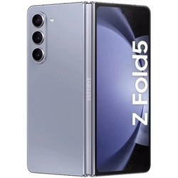 Samsung Galaxy Z Fold5 256&nbsp;ГБ