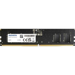 A-Data U-DIMM DDR5 1x16Gb AD5U560016G-S