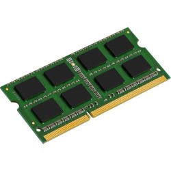 Acer SO-DIMM DDR4 1x4Gb KN.4GB0C.013