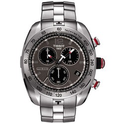 TISSOT PRS 330 T076.417.11.067.00