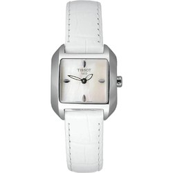 TISSOT T-Wave T02.1.255.71