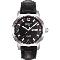 TISSOT PRC 200 T014.430.16.057.00